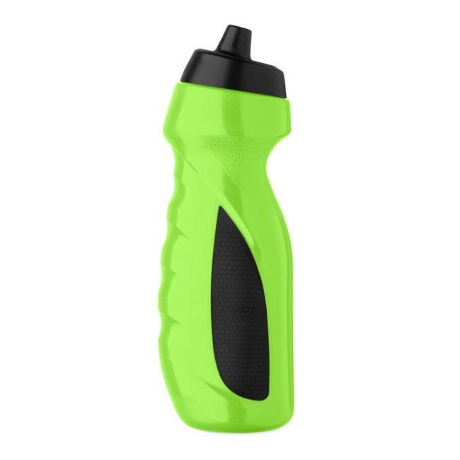 Sports bottle 700ml