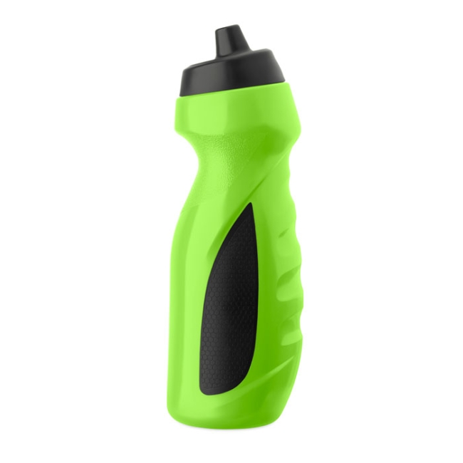 Sports bottle 700ml