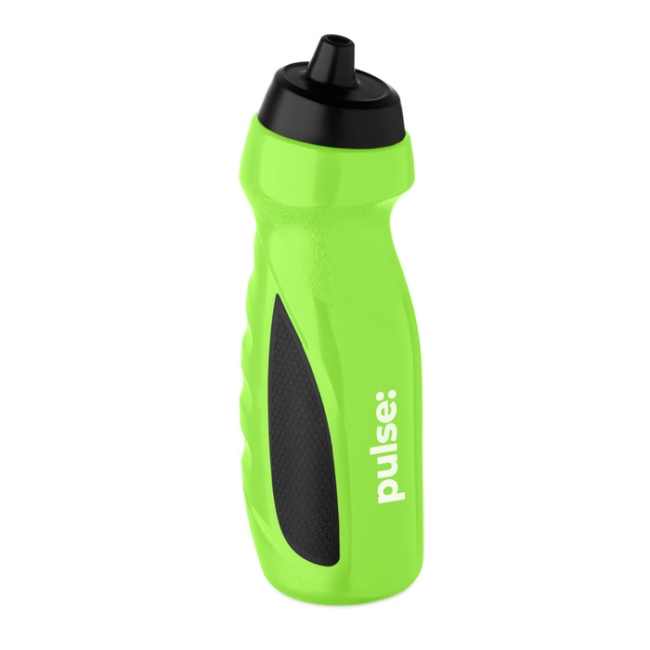 Sports bottle 700ml