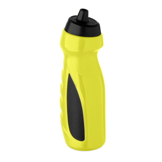 Bouteille de sport 700ml