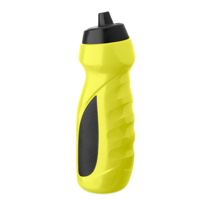 Sports bottle 700ml