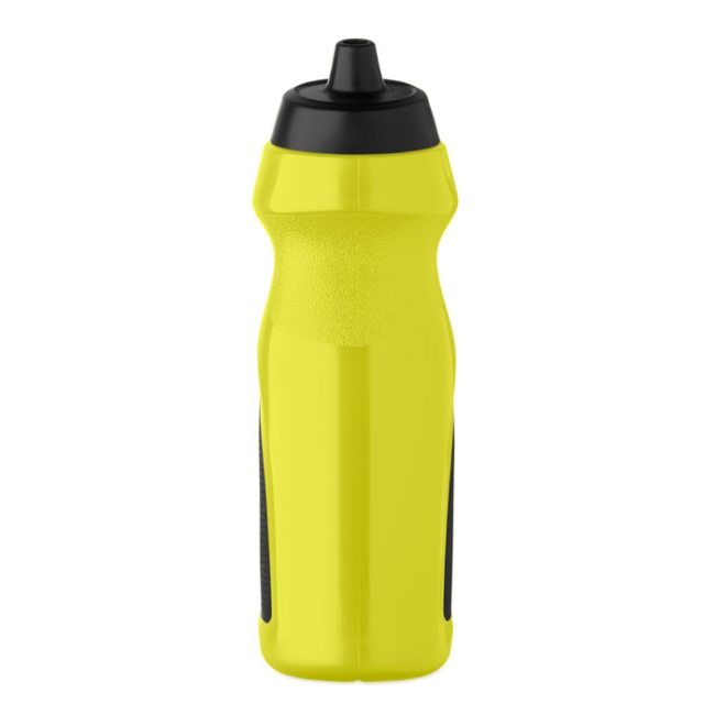 Sports bottle 700ml