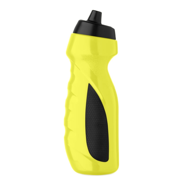 Bouteille de sport 700ml
