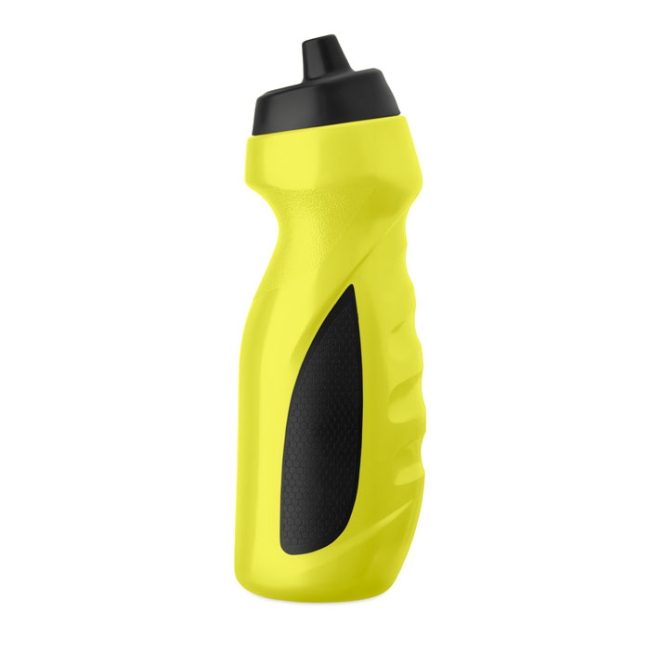 Sports bottle 700ml