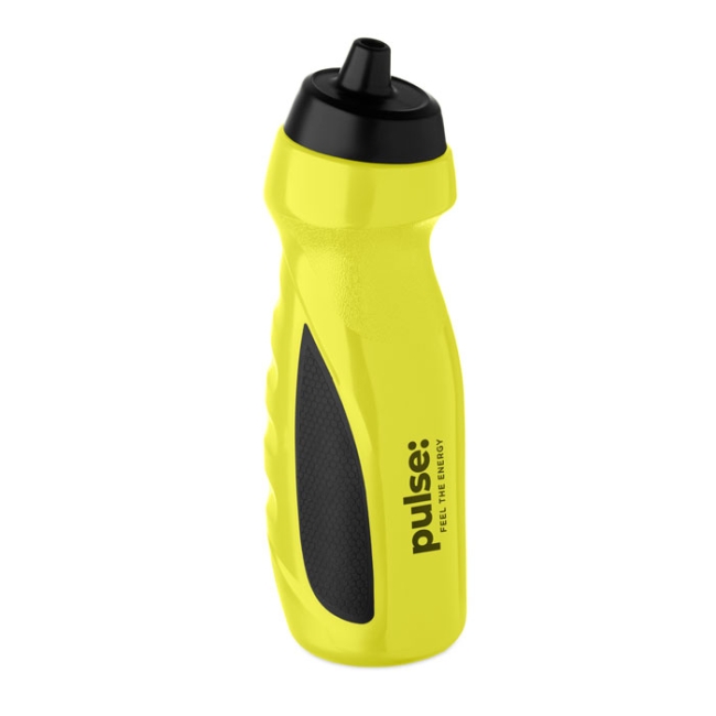 Bouteille de sport 700ml