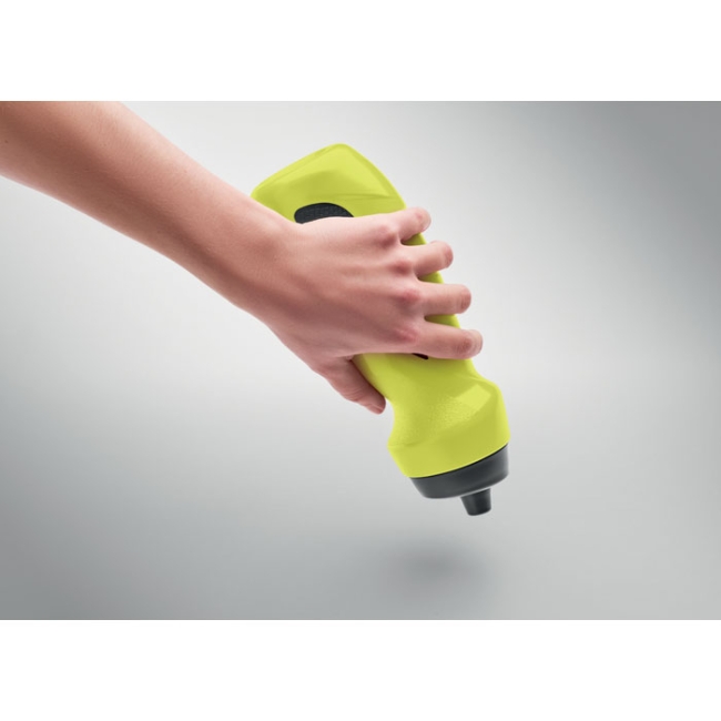 Bouteille de sport 700ml