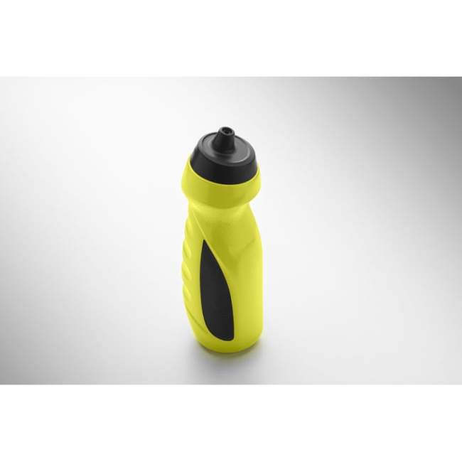 Sports bottle 700ml