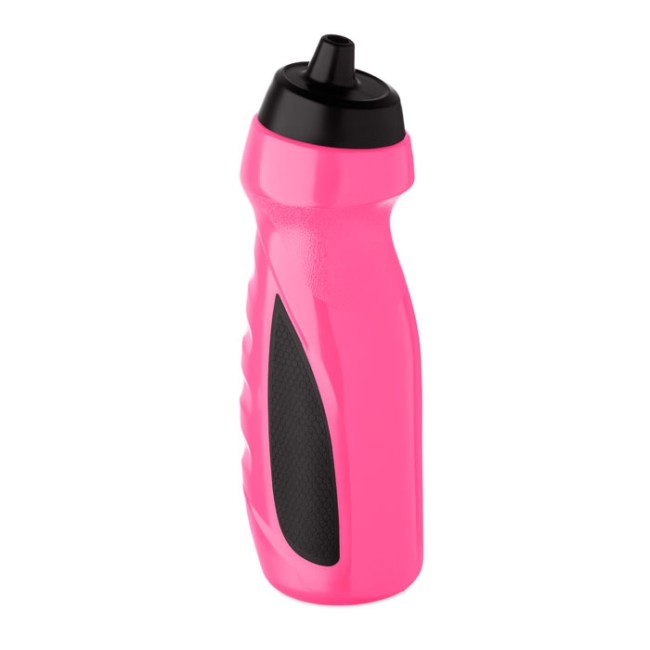 Bouteille de sport 700ml