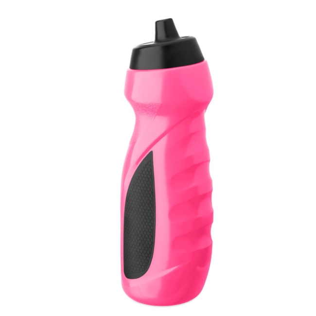 Bouteille de sport 700ml