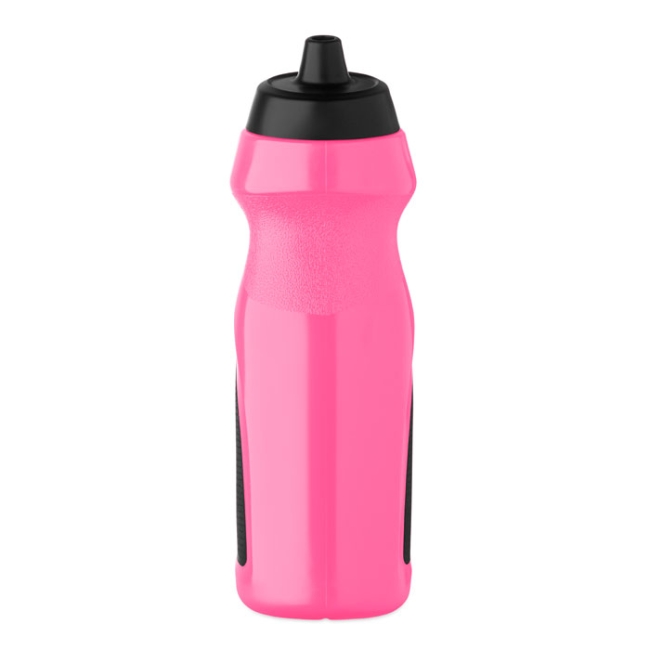 Bouteille de sport 700ml