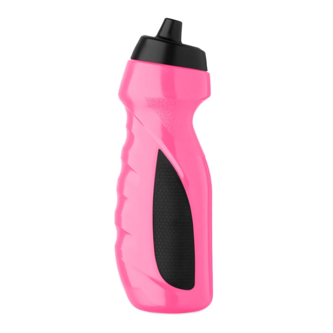 Bouteille de sport 700ml