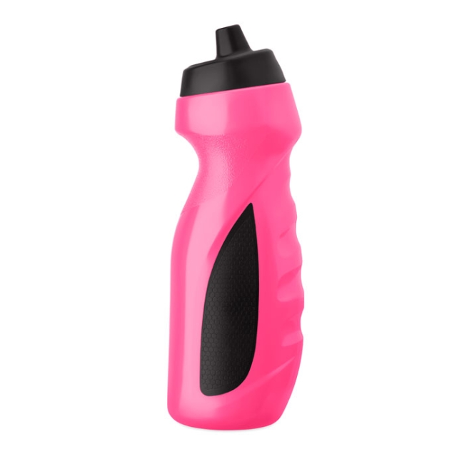 Sports bottle 700ml