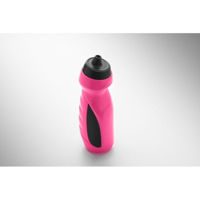 Sports bottle 700ml