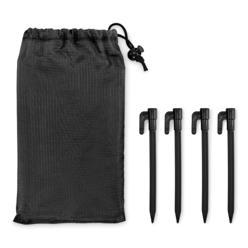 Lightweight large beach mat