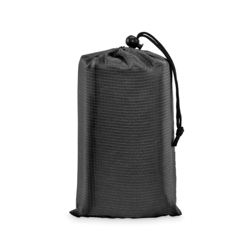 Lightweight large beach mat