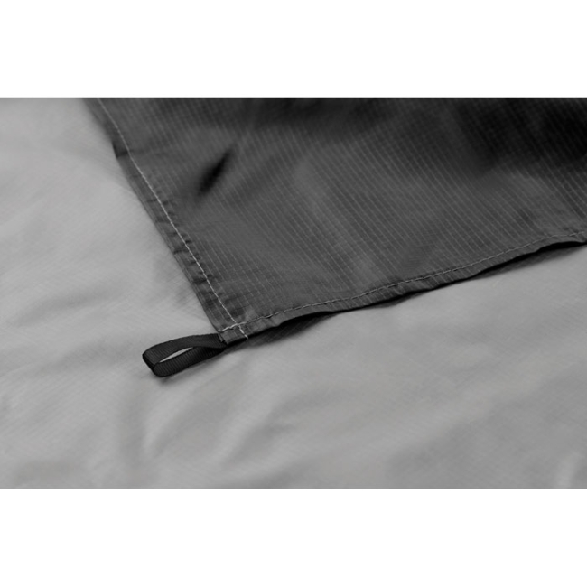 Lightweight large beach mat