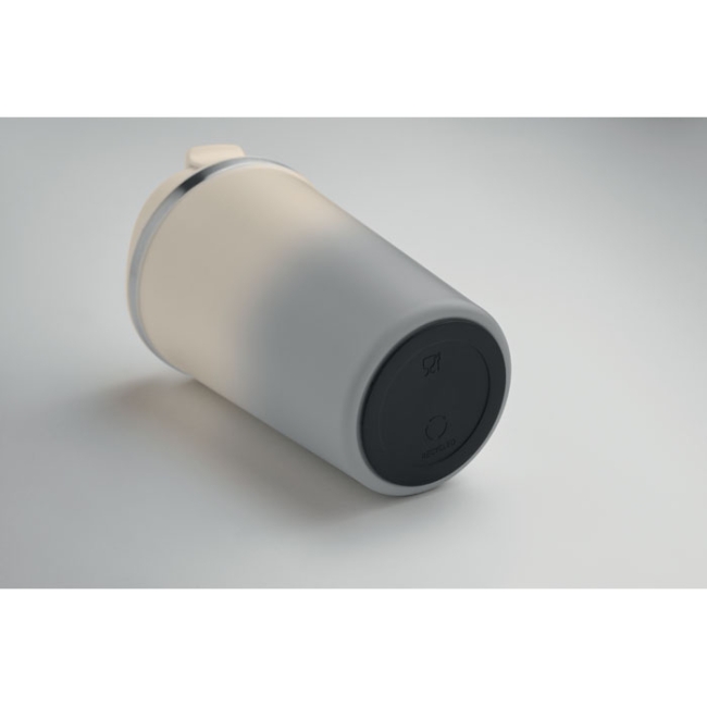 Double wall tumbler 350 ml