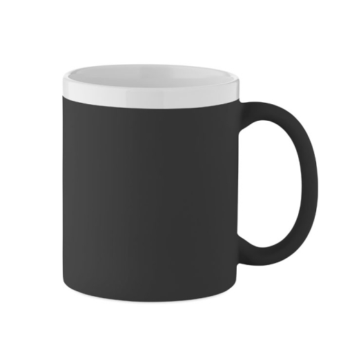 Ceramic mug 300ml