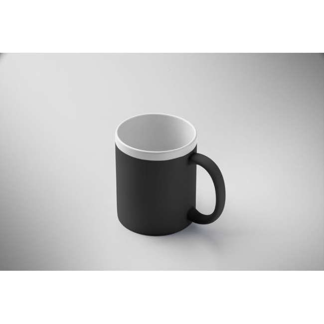 Mug en céramique 300ml