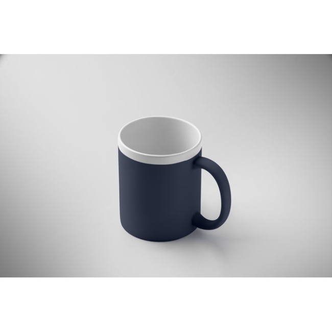 Ceramic mug 300ml