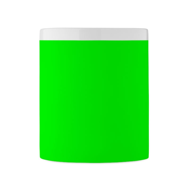 Mug en céramique 300ml