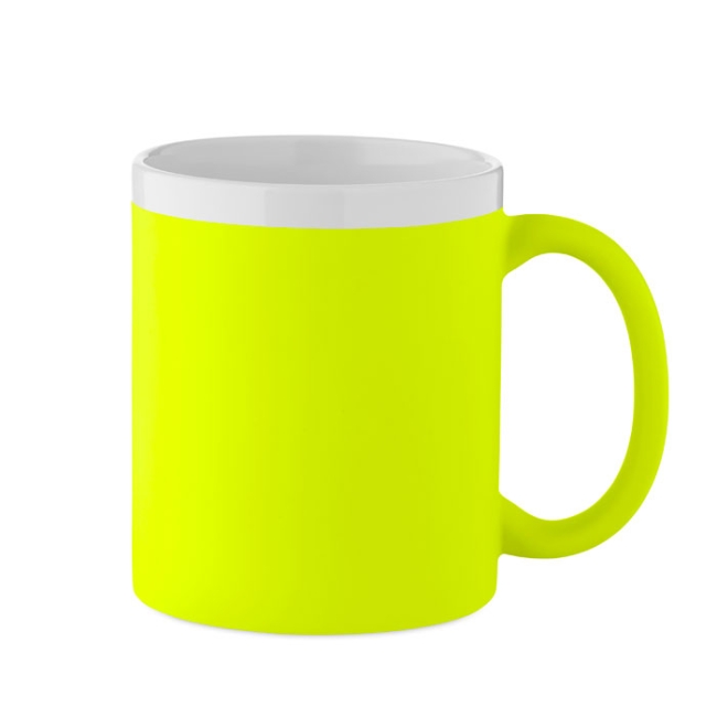 Mug en céramique 300ml