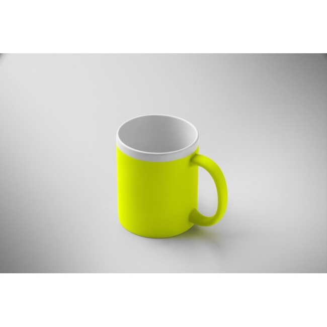 Mug en céramique 300ml