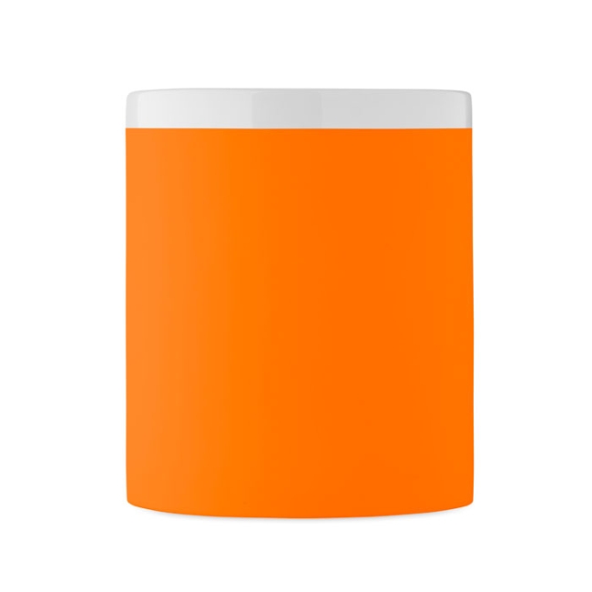 Mug en céramique 300ml