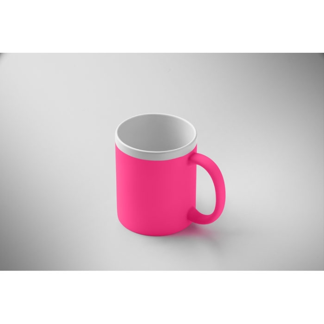 Mug en céramique 300ml