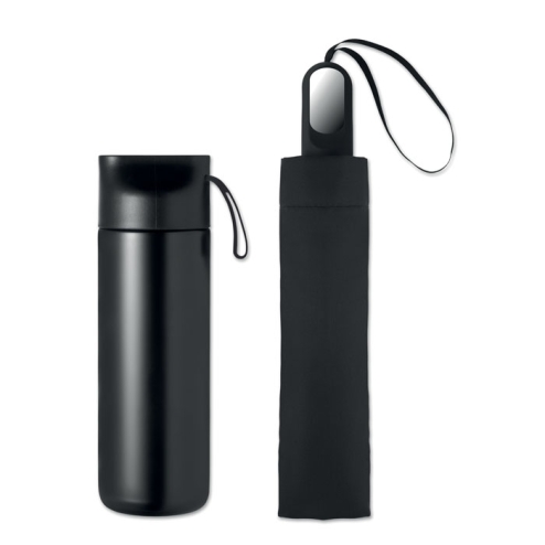 Coffret cadeau 2 pièces