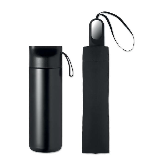 Coffret cadeau 2 pièces