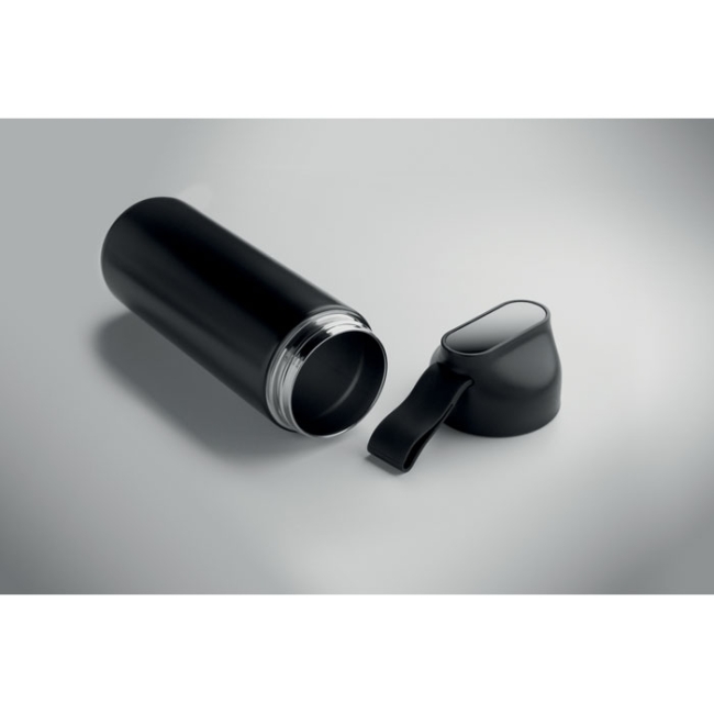 Coffret cadeau 2 pièces