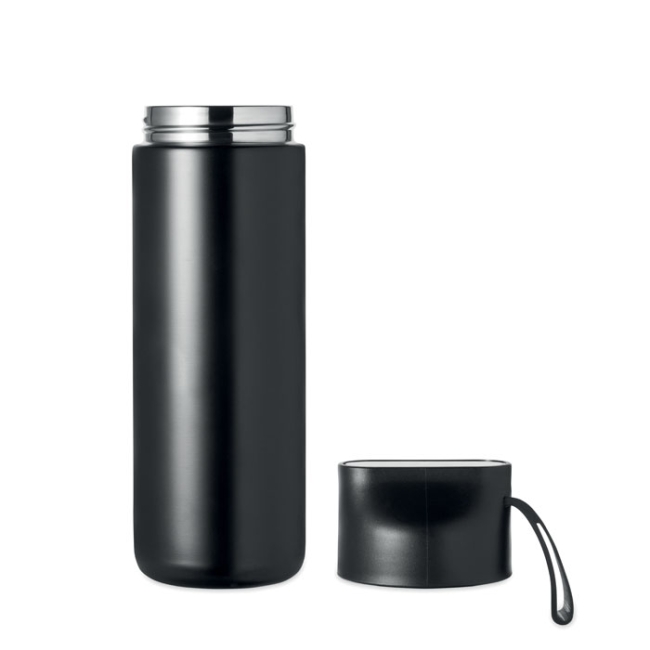 Coffret cadeau 2 pièces