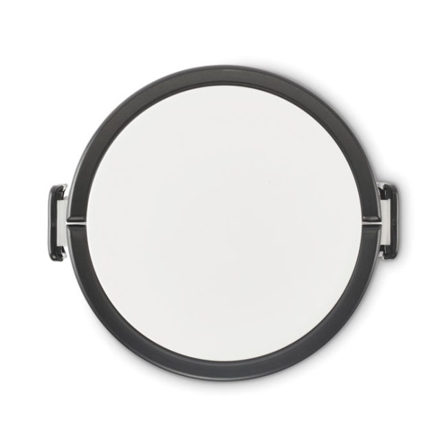 Boîte à lunch 2 niveaux en PP