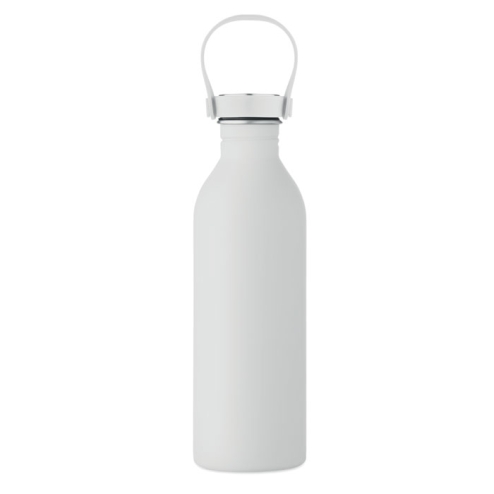 Single wall bottle 500 ml