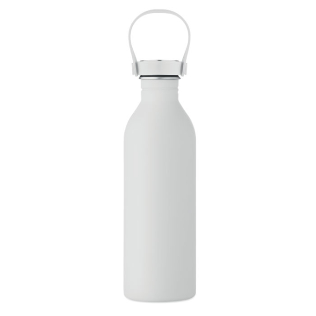 Single wall bottle 500 ml