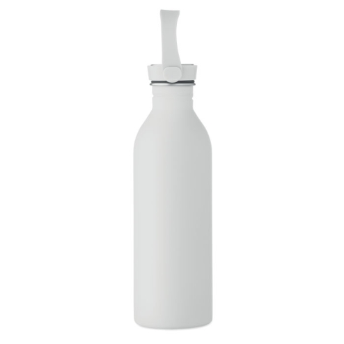 Bouteille simple paroi 500 ml