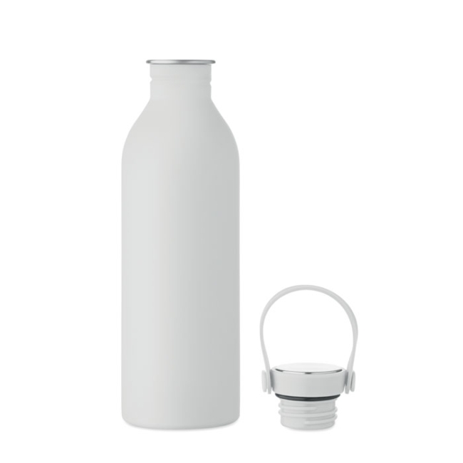 Single wall bottle 500 ml
