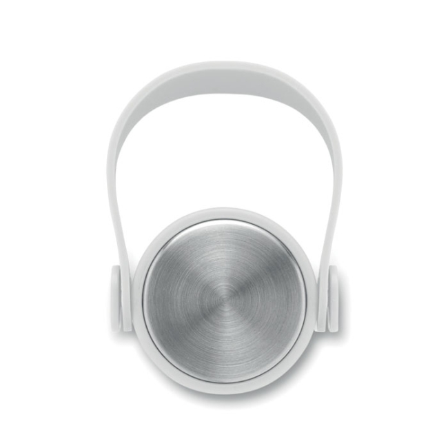 Single wall bottle 500 ml