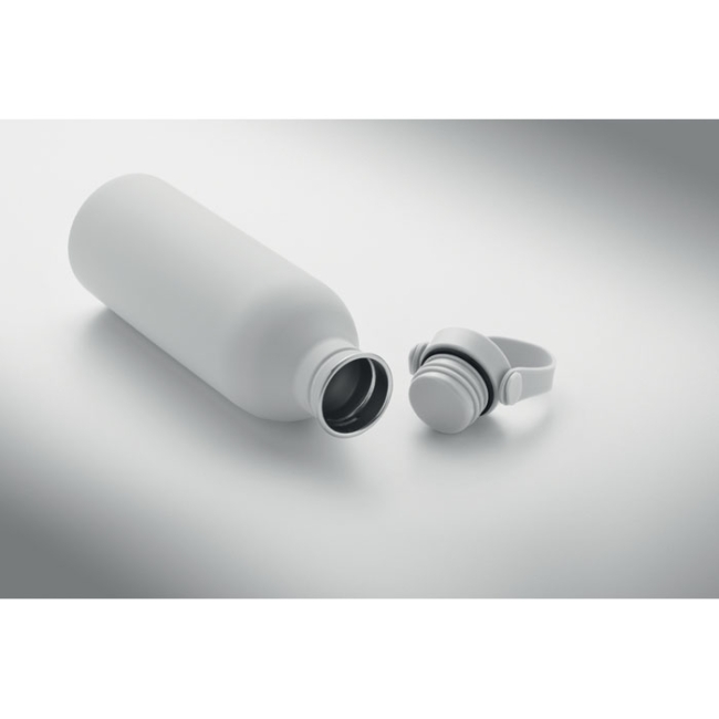 Single wall bottle 500 ml