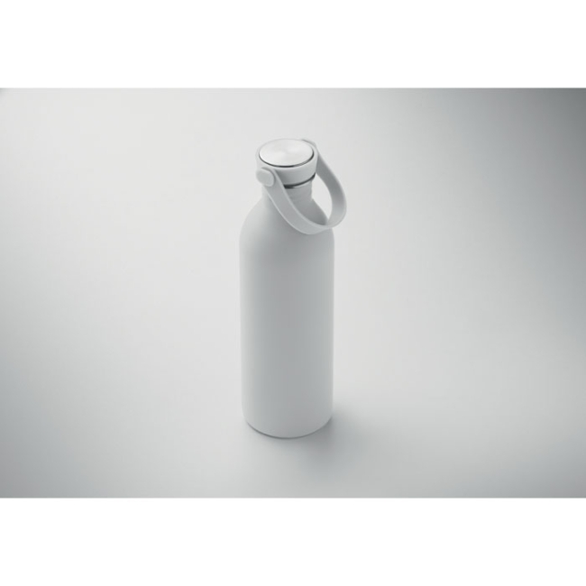 Single wall bottle 500 ml