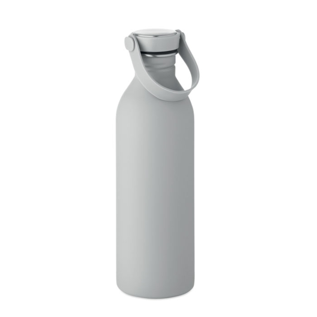 Bouteille simple paroi 500 ml