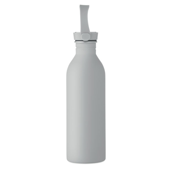 Single wall bottle 500 ml