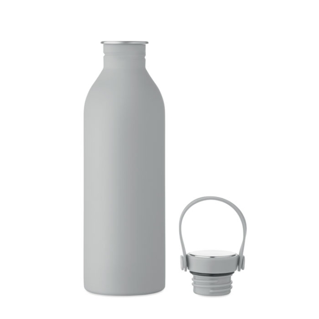 Bouteille simple paroi 500 ml