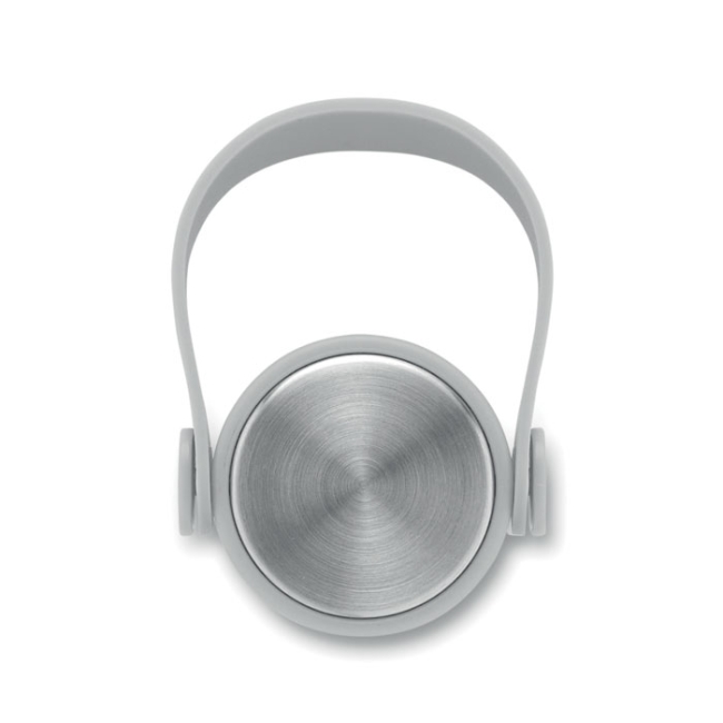 Single wall bottle 500 ml