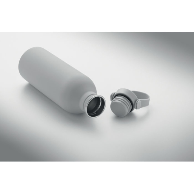 Single wall bottle 500 ml