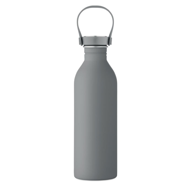 Single wall bottle 500 ml