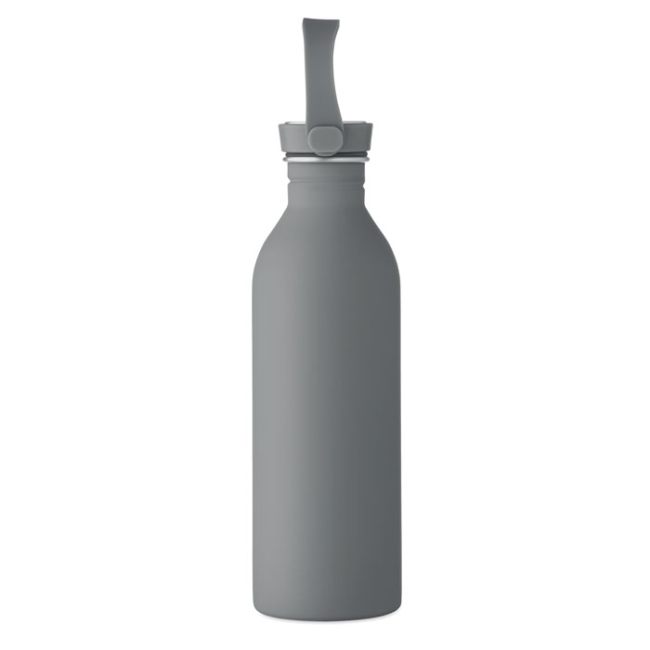 Single wall bottle 500 ml