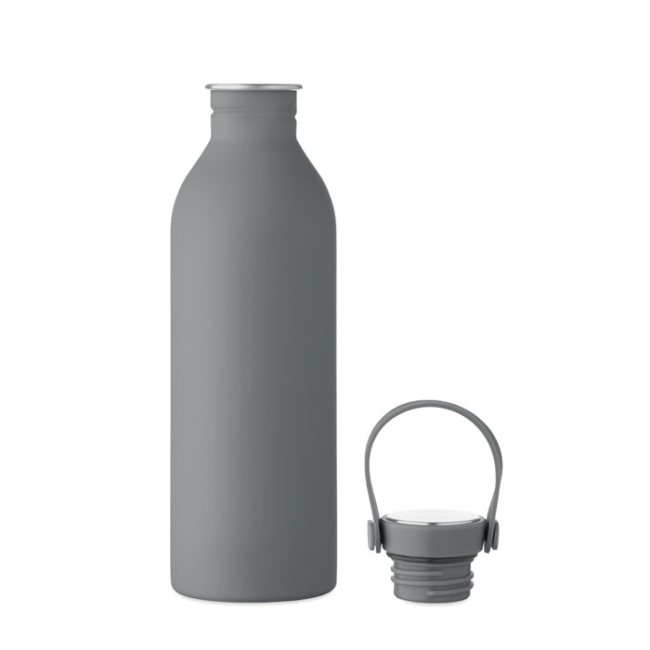 Single wall bottle 500 ml