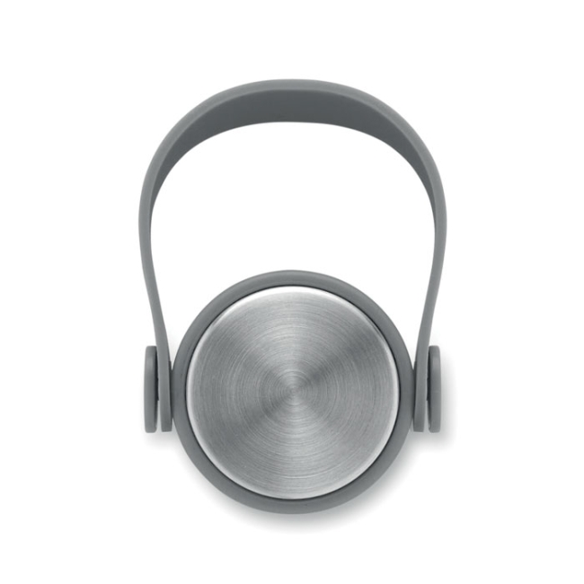 Bouteille simple paroi 500 ml